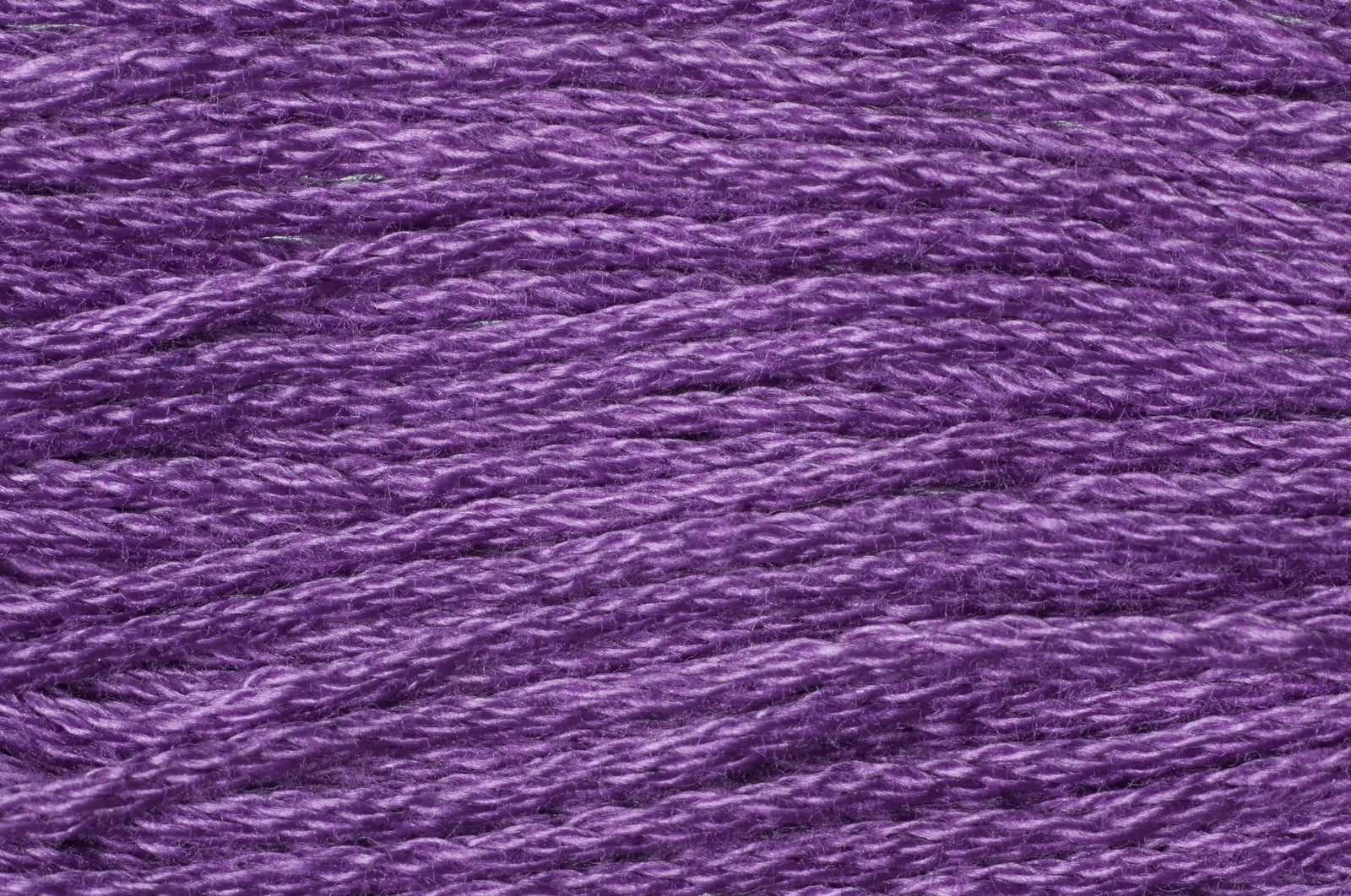 GE0474 - TRIMITS STRANDED COTTON 8m 474 GRAPE