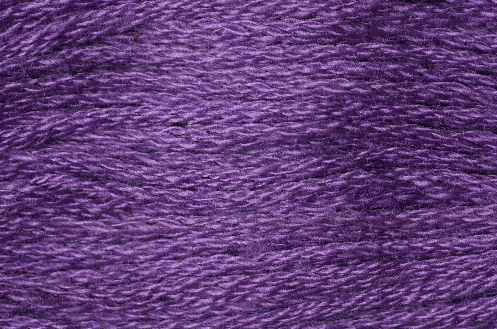 GE0476 - TRIMITS STRANDED COTTON 8m 476 MID PURPLE