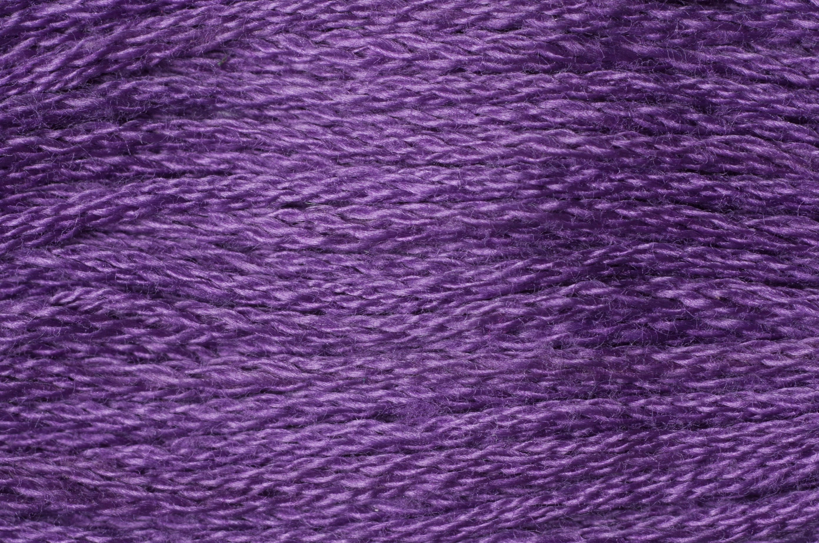 GE0476 - TRIMITS STRANDED COTTON 8m 476 MID PURPLE