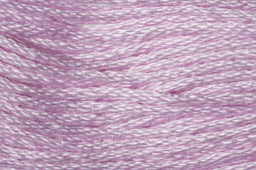 GE0512 - TRIMITS STRANDED COTTON 8m Col 512 WILD ROSE
