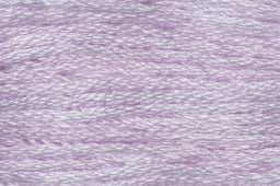 GE0811 - TRIMITS STRANDED COTTON 8m COL 811 PALE LILAC