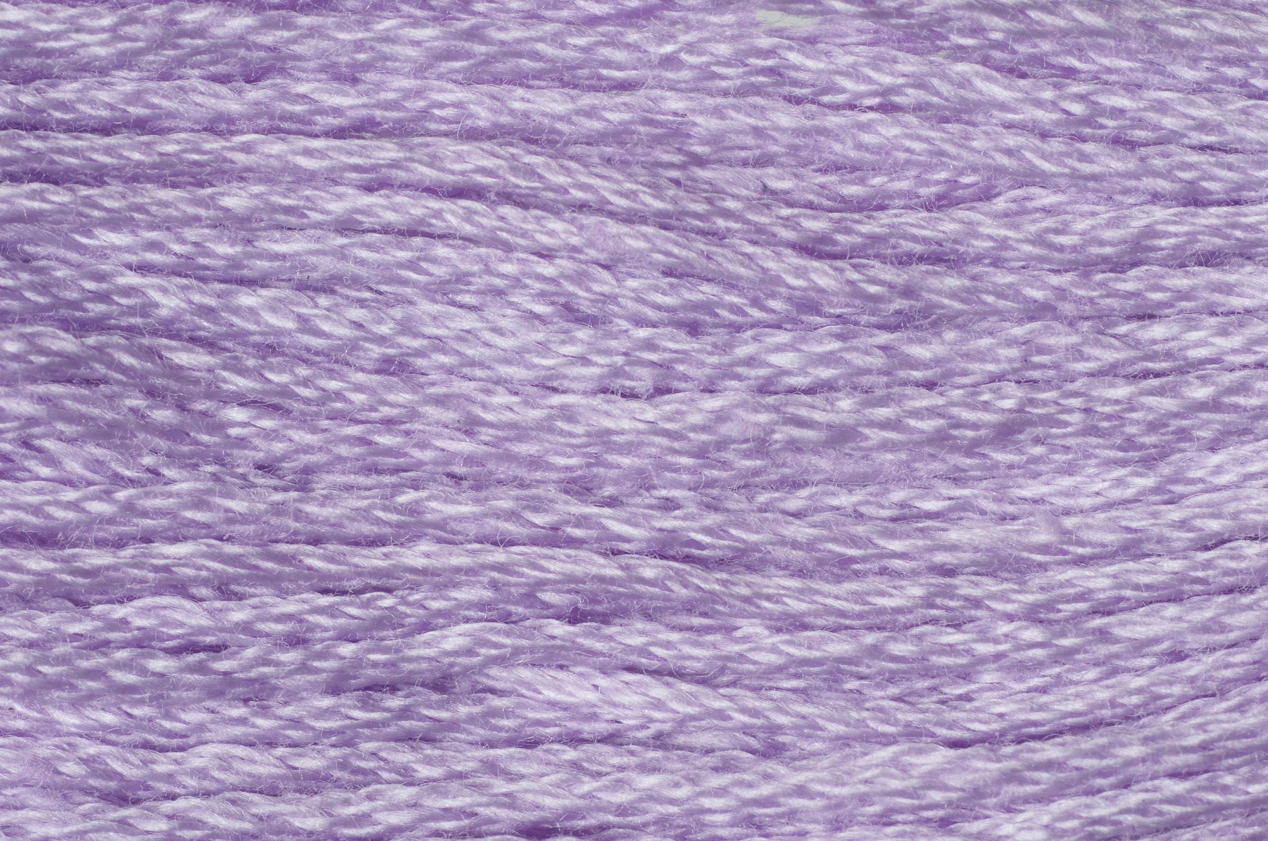GE0812 - TRIMITS STRANDED COTTON 8m 812 DARK LILAC
