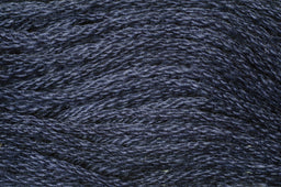 GE0836 - TRIMITS STRANDED COTTON 8m 836 NAVY