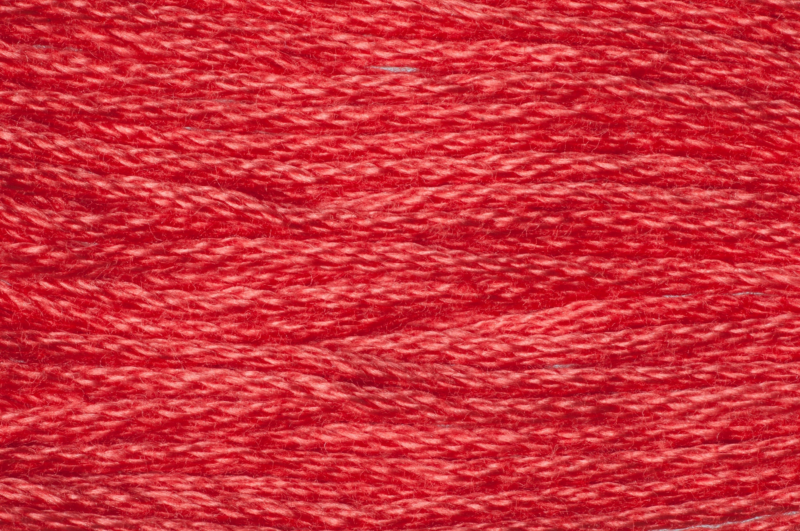 GE3117 - TRIMITS STRANDED COTTON 8m Col 3117 MID PEACH