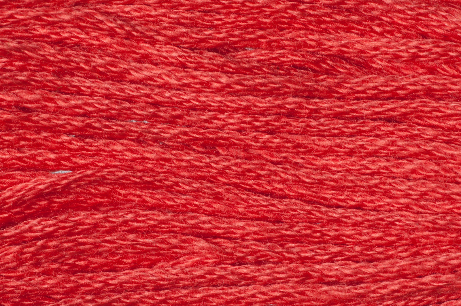 GE3217 - TRIMITS STRANDED COTTON 8m Col 3217 CORAL