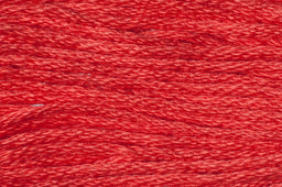 GE3217 - TRIMITS STRANDED COTTON 8m Col 3217 CORAL