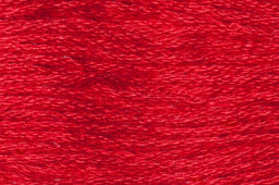 GE3221 - TRIMITS STRANDED COTTON 8m 3221 CHERRY RED