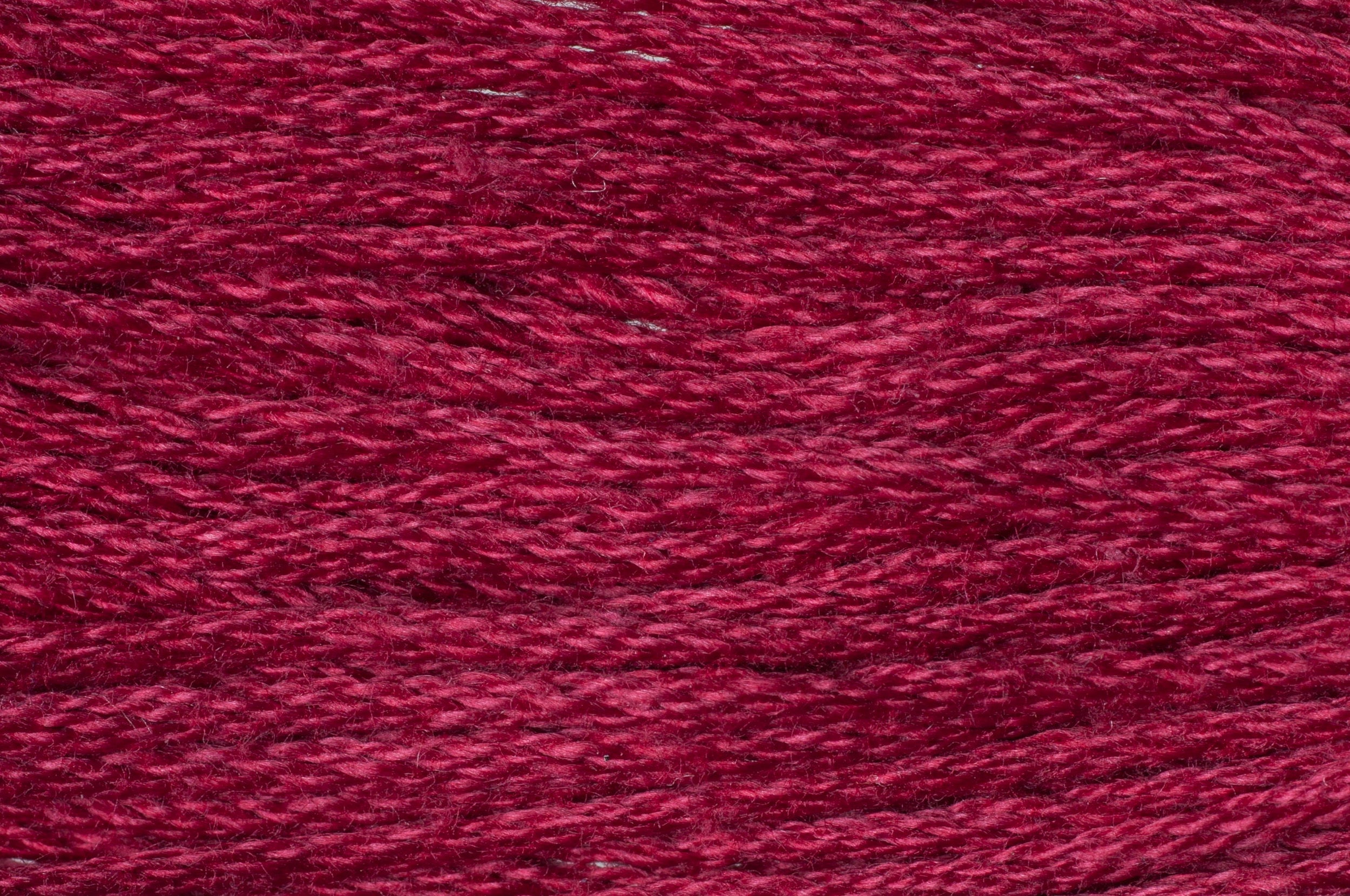 GE3421 - TRIMITS STRANDED COTTON 8m 3421 CERISE