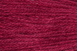 GE3421 - TRIMITS STRANDED COTTON 8m 3421 CERISE