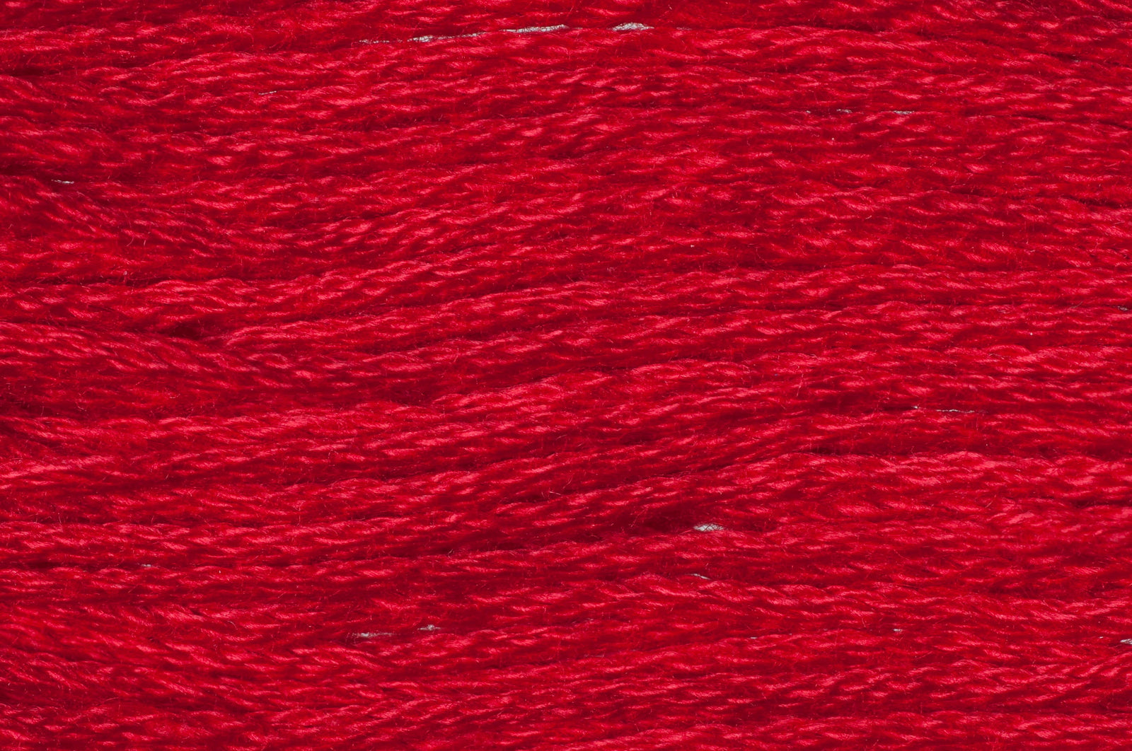 GE3717 - TRIMITS STRANDED COTTON 8m 3717 DEEP RED