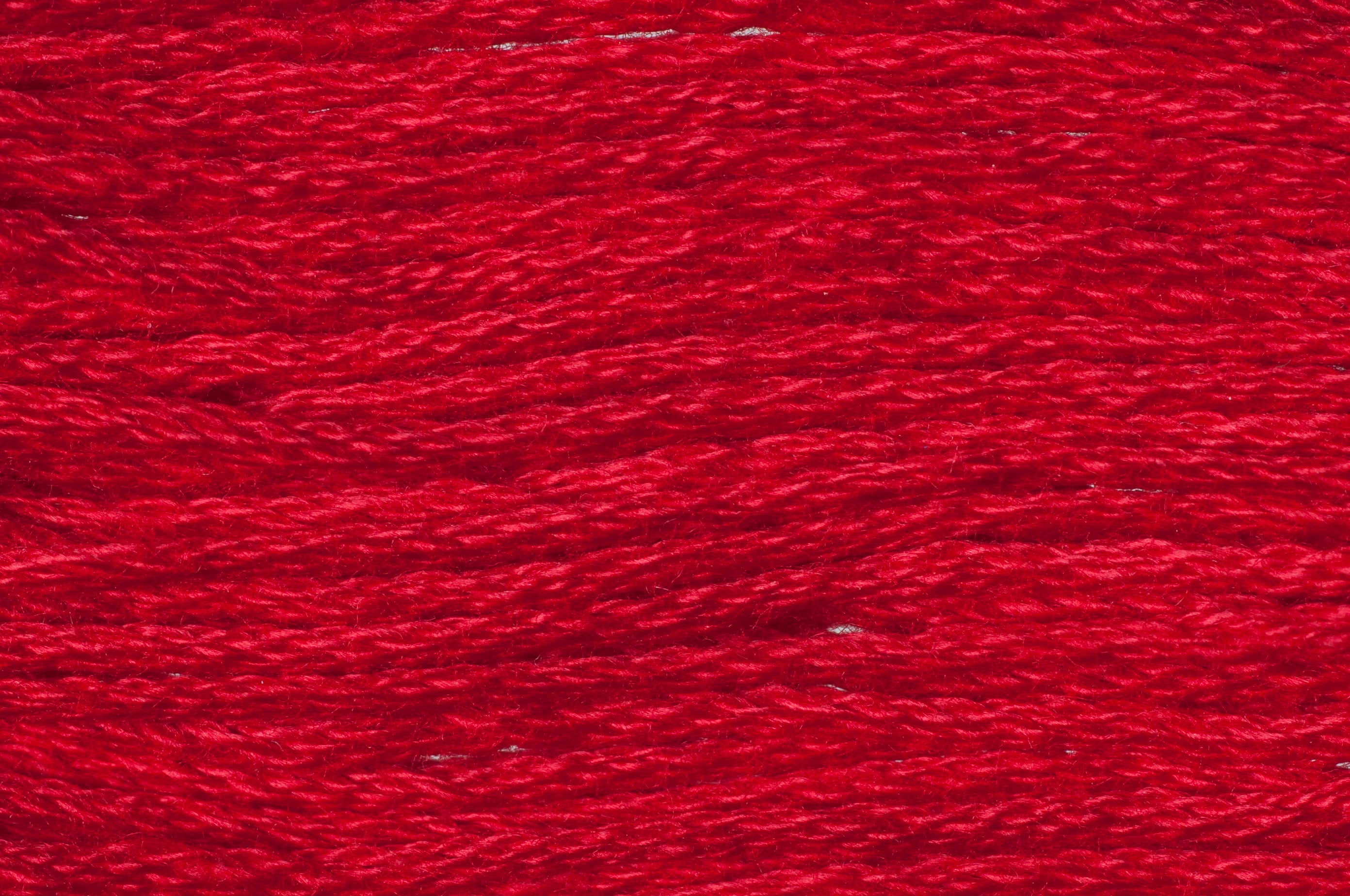 GE3717 - TRIMITS STRANDED COTTON 8m 3717 DEEP RED