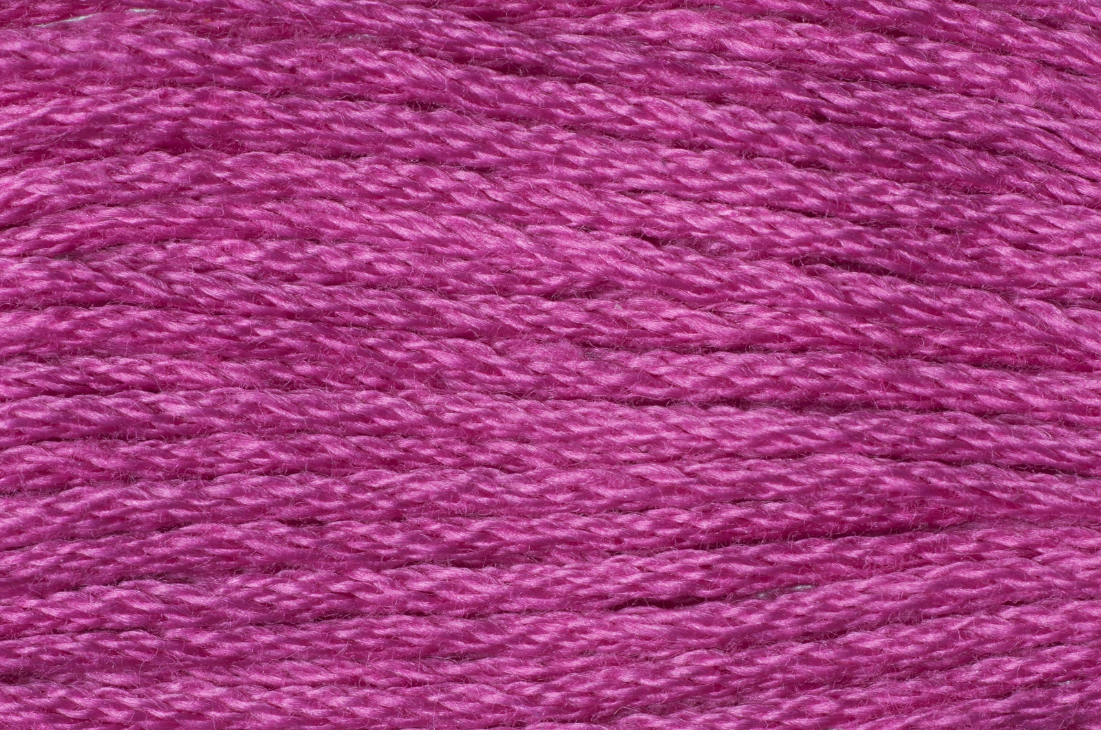 GE4119 - TRIMITS STRANDED COTTON 8m ET/4119 COL CERISE PIN