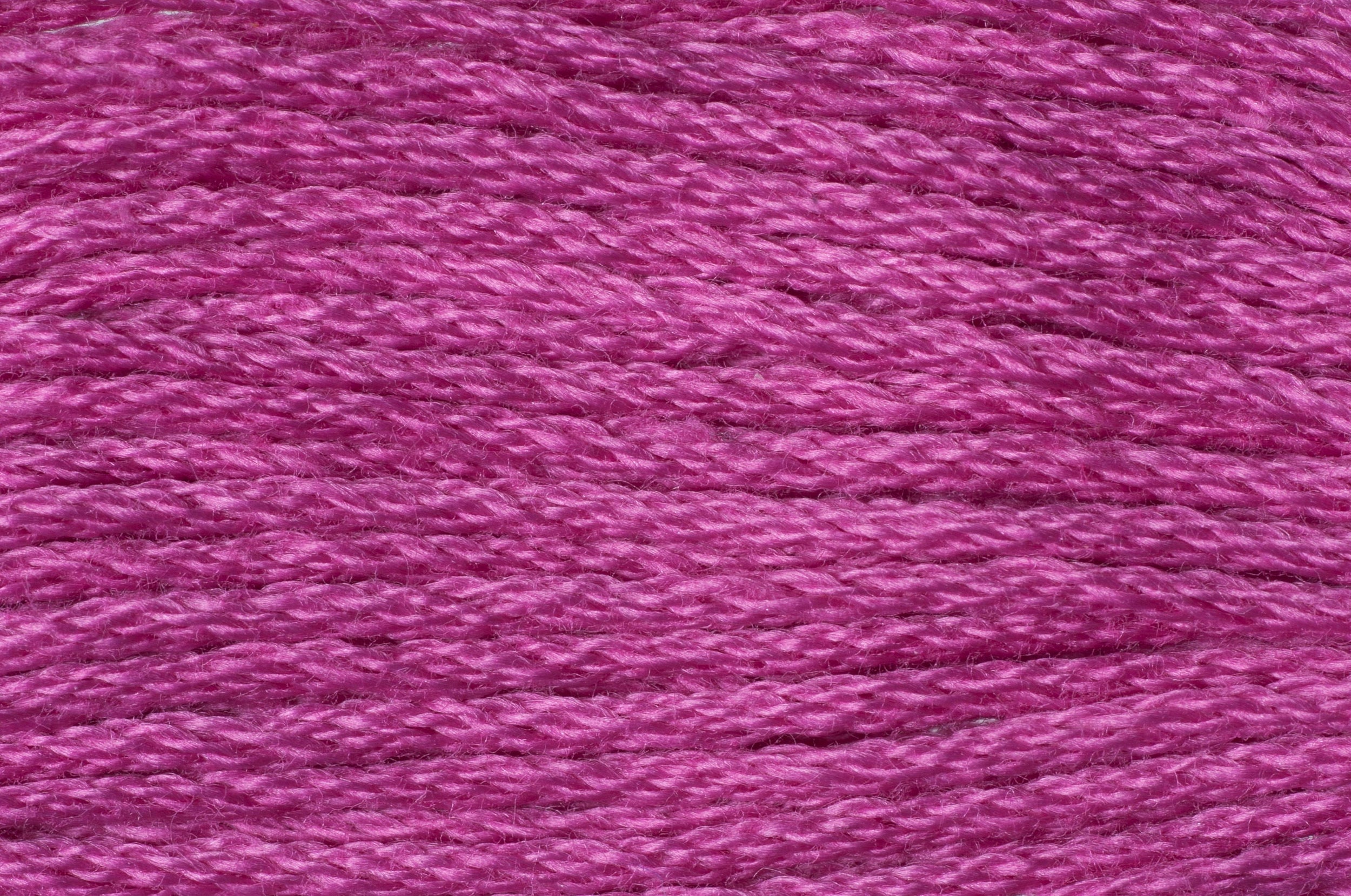 GE4119 - TRIMITS STRANDED COTTON 8m ET/4119 COL CERISE PIN