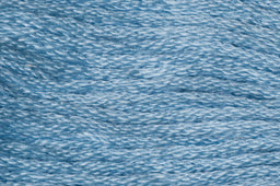 GE5213 - TRIMITS STRANDED COTTON 8m Col 5213 ANTIQUE BLUE