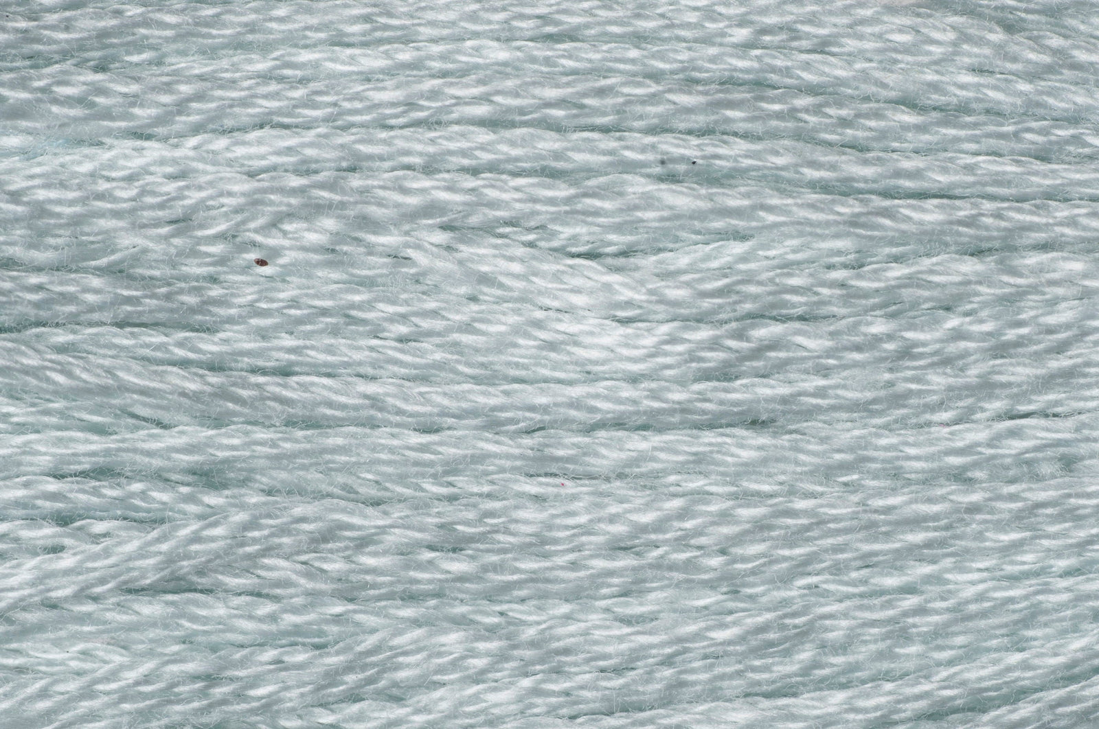 GE5309 - TRIMITS STRANDED COTTON 8m Col 5309 LT BLUE