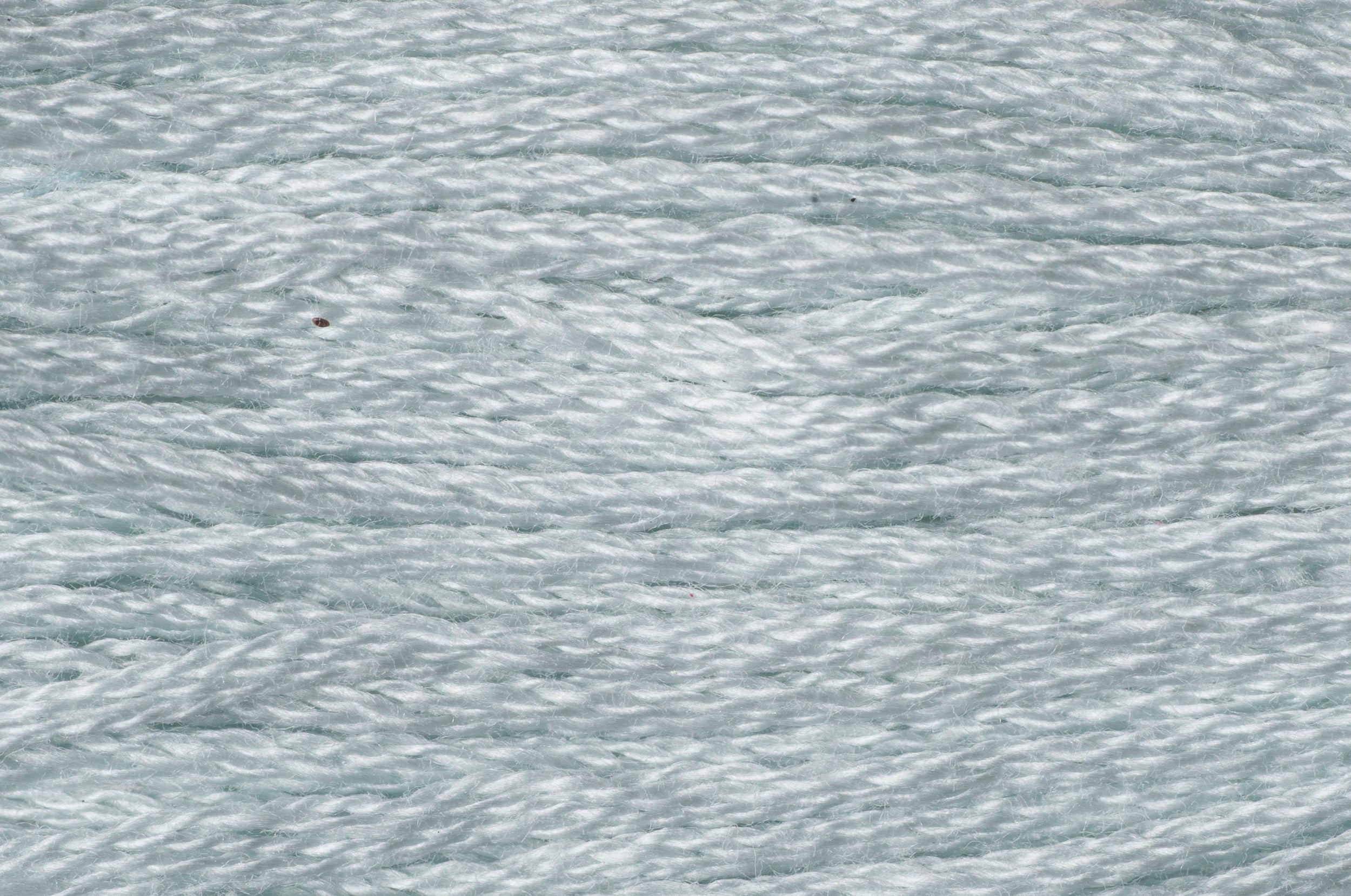 GE5309 - TRIMITS STRANDED COTTON 8m Col 5309 LT BLUE