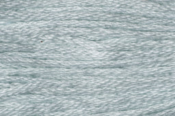 GE5309 - TRIMITS STRANDED COTTON 8m Col 5309 LT BLUE