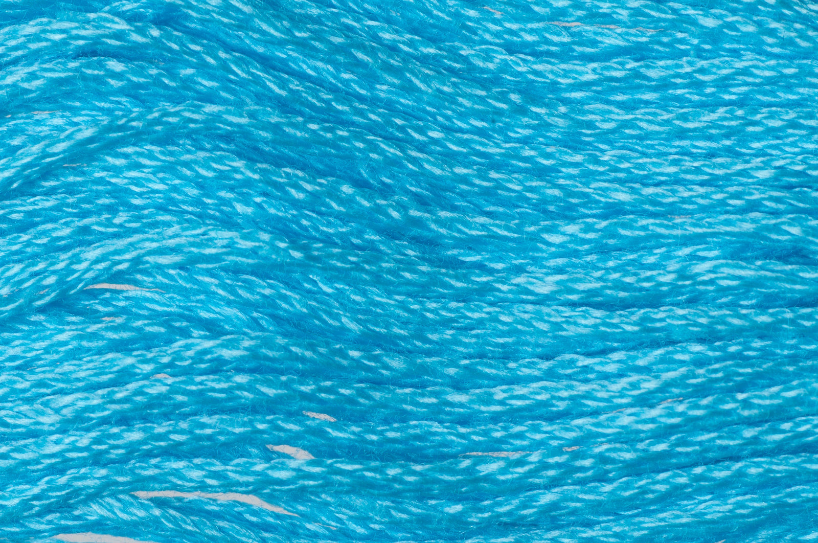 GE5901 - TRIMITS STRANDED COTTON 8m 5901 OCEAN BLUE