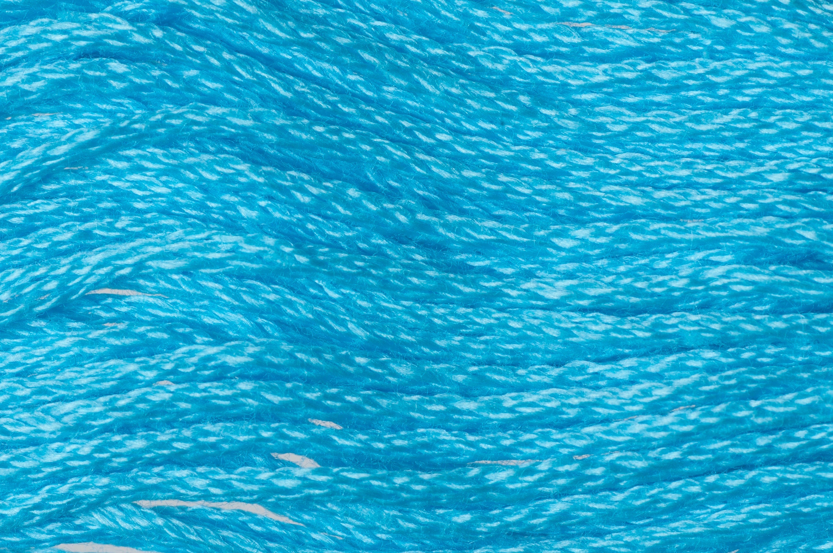 GE5901 - TRIMITS STRANDED COTTON 8m 5901 OCEAN BLUE