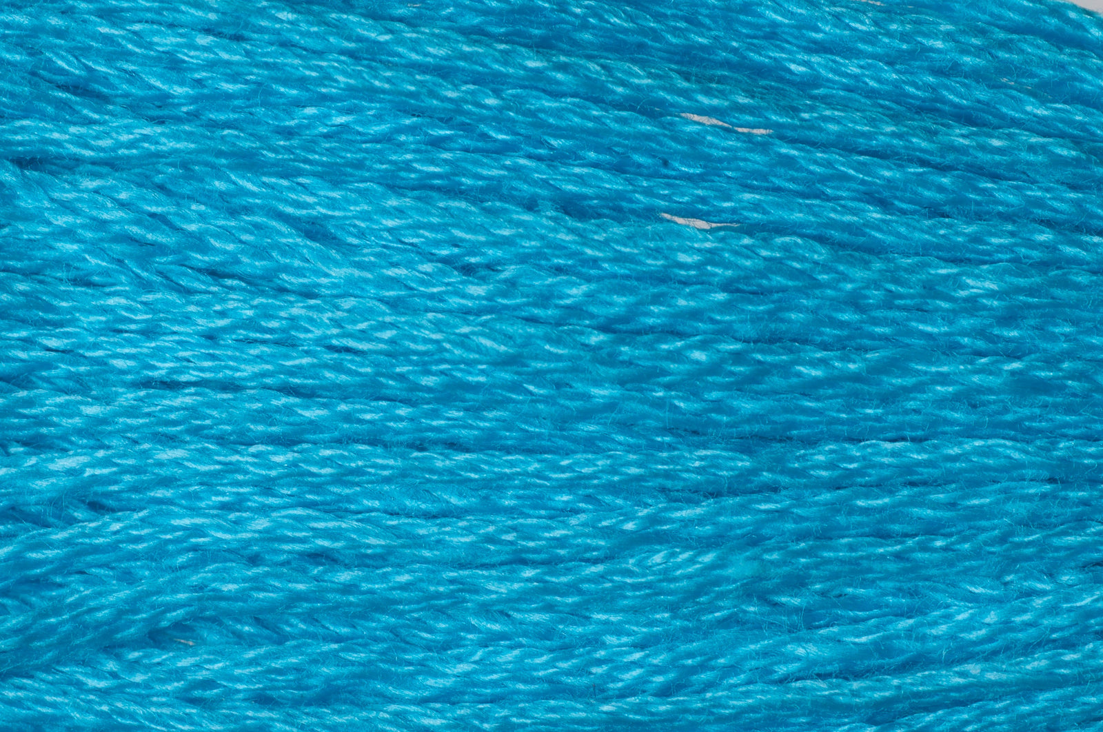 GE5903 - TRIMITS STRANDED COTTON 8m 5903 Col AQUA BLUE