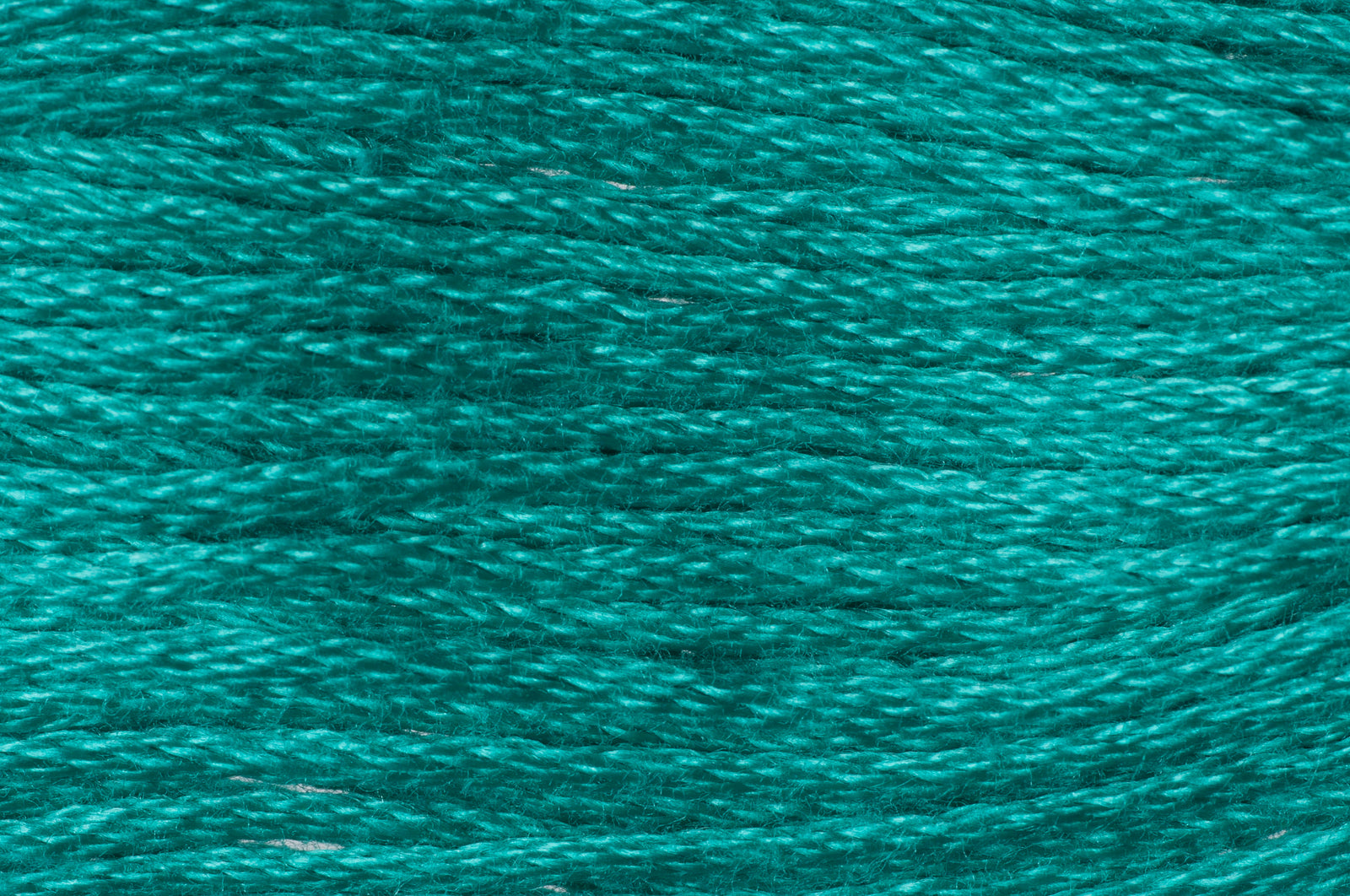 GE6117 - TRIMITS STRANDED COTTON 8m Col 6117 PARROT GREEN