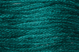 GE6331 - TRIMITS STRANDED COTTON 8m 6331 DK GREEN
