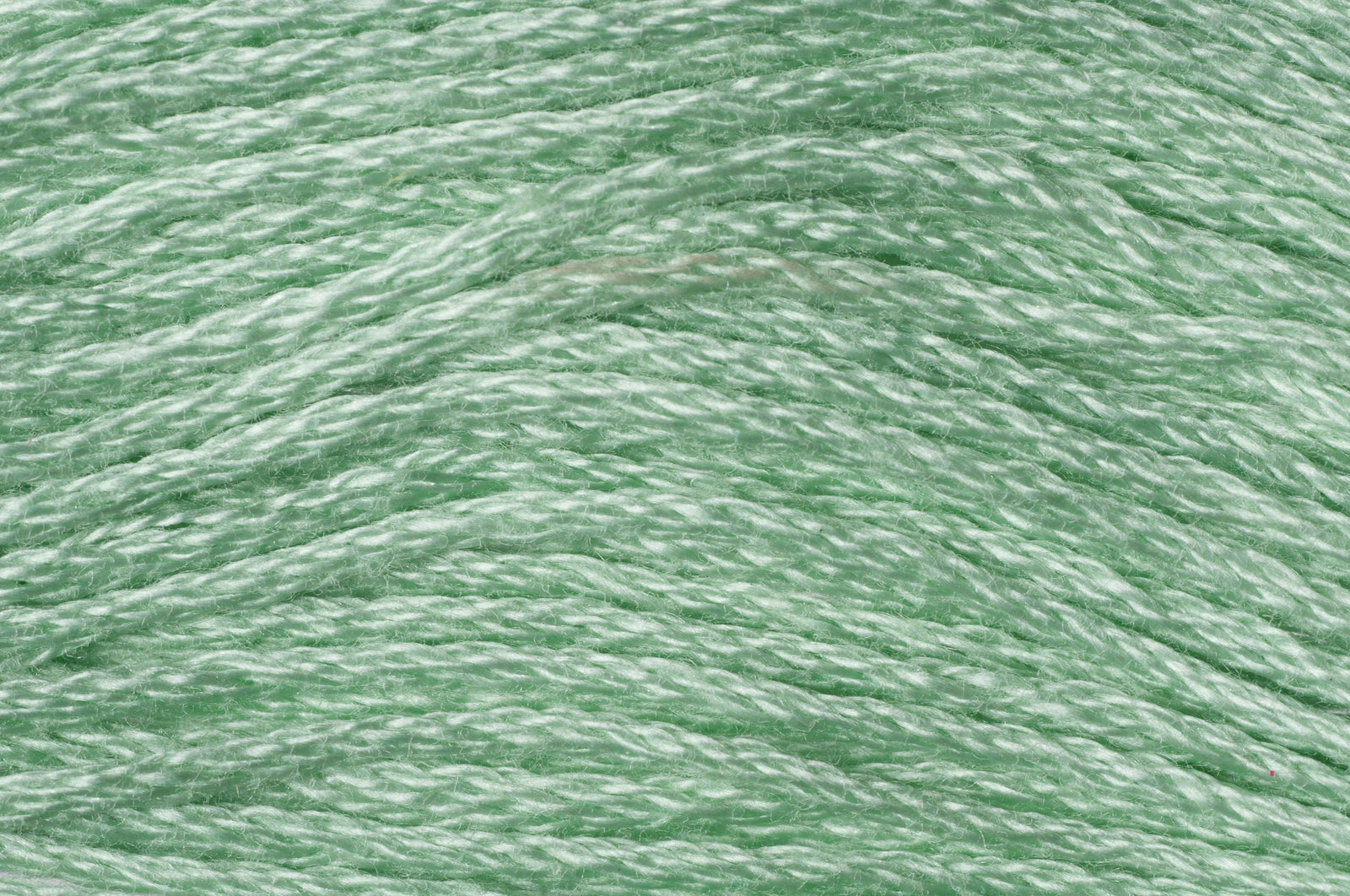 GE7211 - TRIMITS STRANDED COTTON 8m colour 7211 PALE GREEN