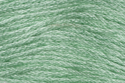 GE7211 - TRIMITS STRANDED COTTON 8m colour 7211 PALE GREEN