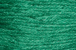 GE7215 - TRIMITS STRANDED COTTON 8m 7215 EMERALD