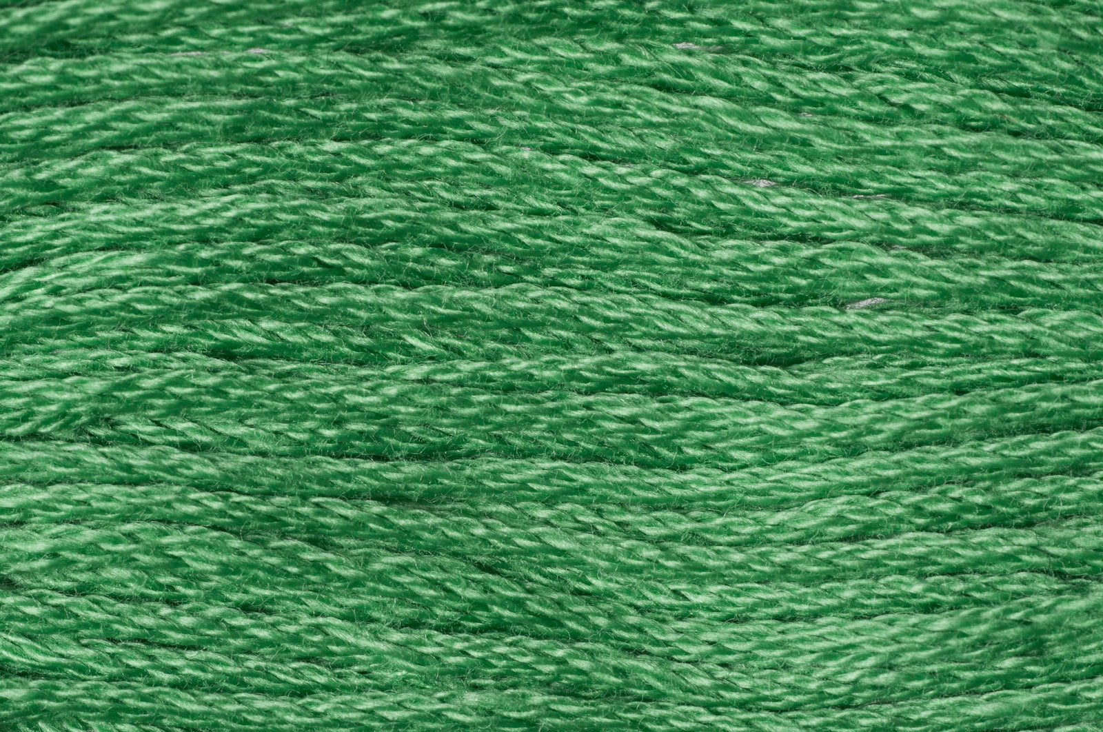 GE7315 - TRIMITS STRANDED COTTON 8m 7315 MID GREEN