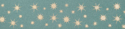 15575-25-6 BERISFORD GLISTEN COL 6 PETROL & GOLD 25mm RIBBON