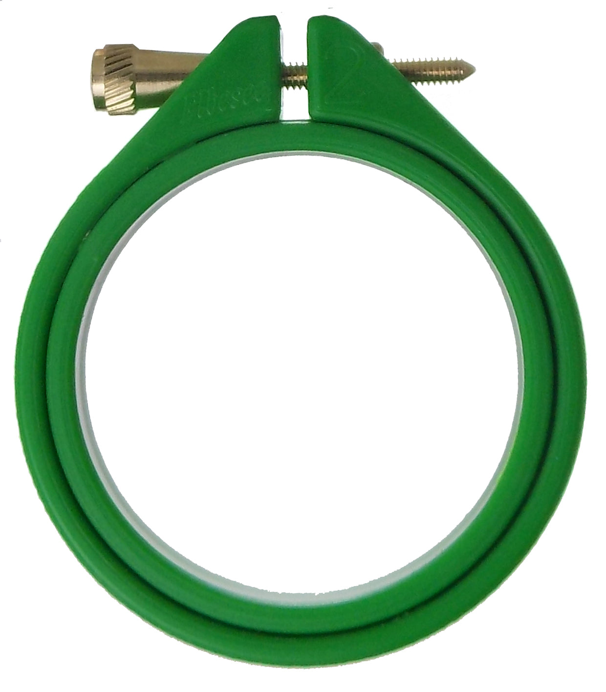 HA3 - MINI EMBROIDERY HOOP-DISPLAY FRAME 3 inch 75mm