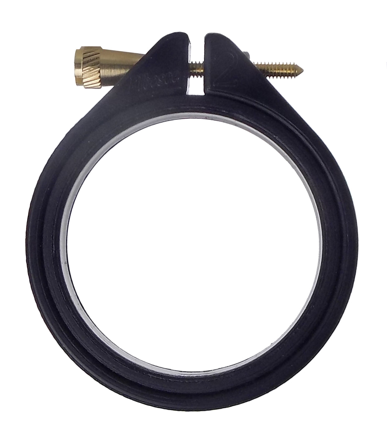 HA3 - MINI EMBROIDERY HOOP-DISPLAY FRAME 3 inch 75mm
