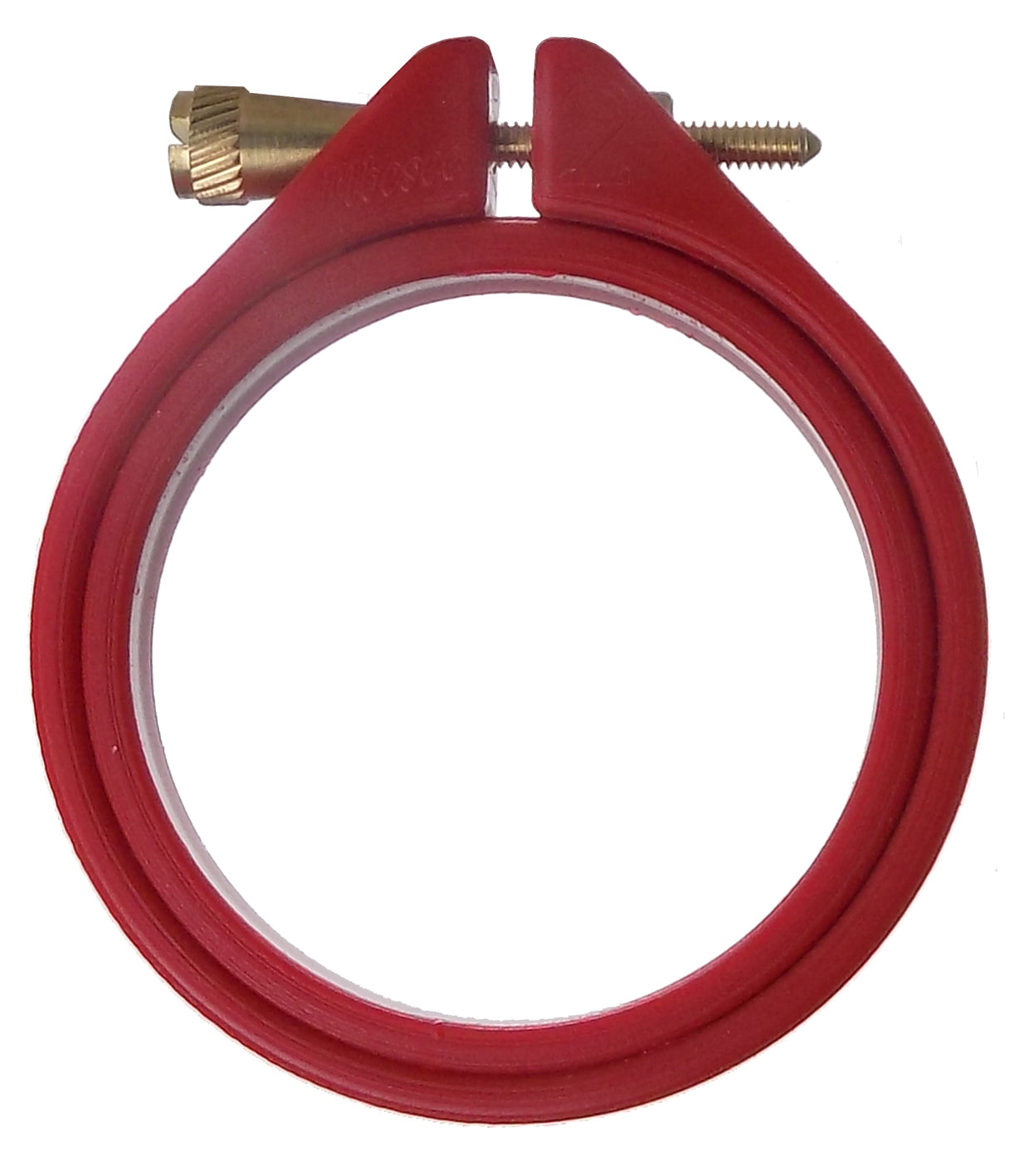 HA3 - MINI EMBROIDERY HOOP-DISPLAY FRAME 3 inch 75mm