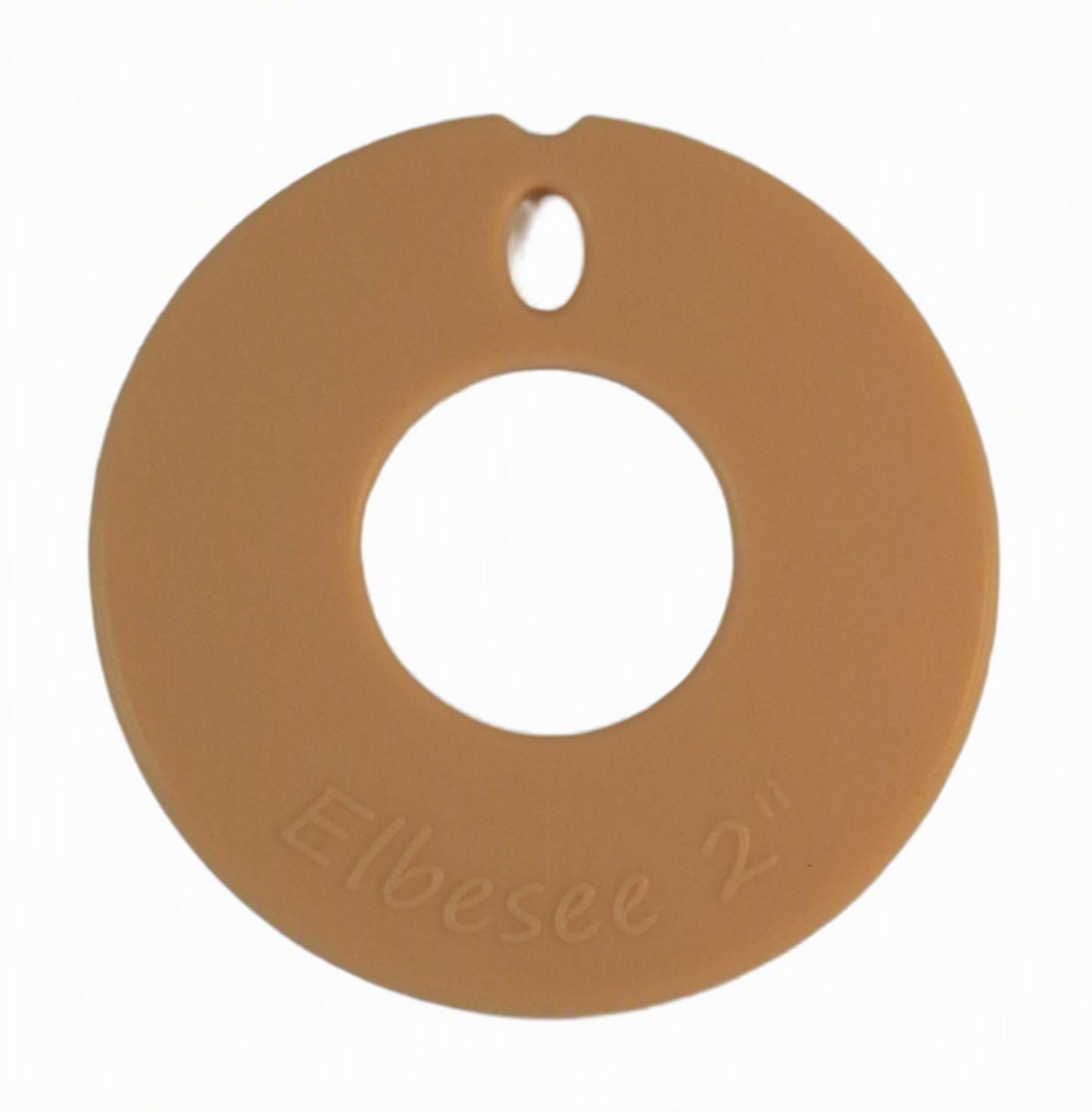 HA2 - MINI EMBROIDERY HOOP-DISPLAY FRAME 2 inch 50mm