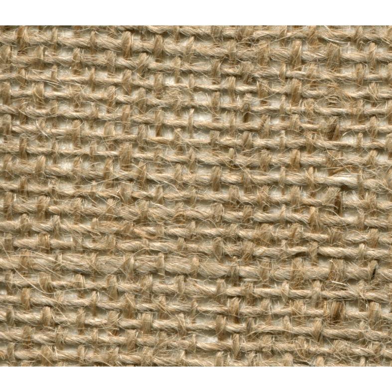HESS10 - HESSIAN 10oz/m2 (273G) X 183 cm