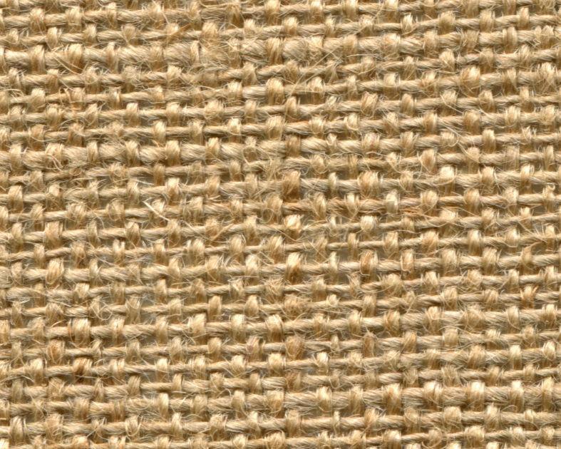 HESS12 - HESSIAN 12oz/m2 (366G) X 183 cm