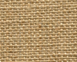HESS12 - HESSIAN 12oz/m2 (366G) X 183 cm