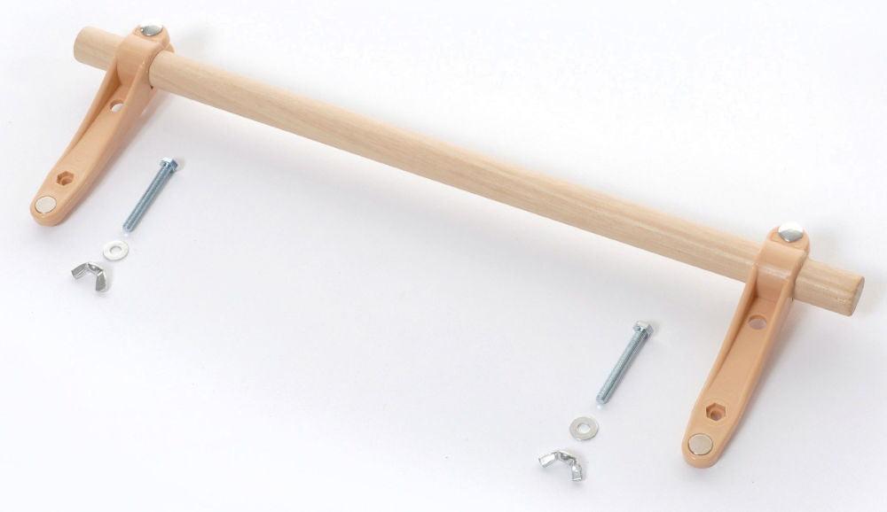 HH12 - 30 cm HELPING HAND 12 inch (Elbesee)