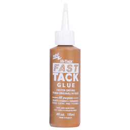 HT1788 - HI TACK FAST TACK GLUE 115ML