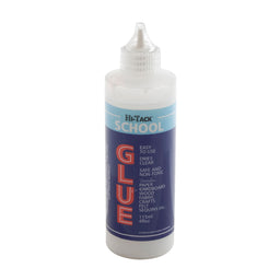 HT1800 - HI TACK SCHOOL GLUE 115ML