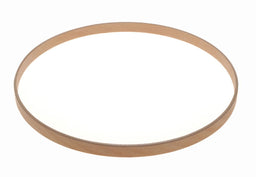 IN14 - 14 inch (34cm) X 20mm INNER HOOP (Beech) (Elbesee)