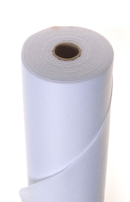 INTER - MEDIUM WEIGHT NON WOVEN (IRON ON)