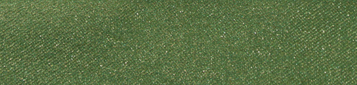 80829-25-1 BERISFORD JEWEL COL1. HONEY GOLD & KHAKI 25mm RIBBON