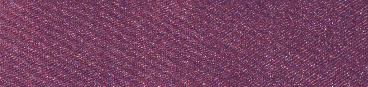80829-25-4 BERISFORD JEWEL COL4  HONEY GOLD & MULBERRY PURPLE 25mm RIBBON