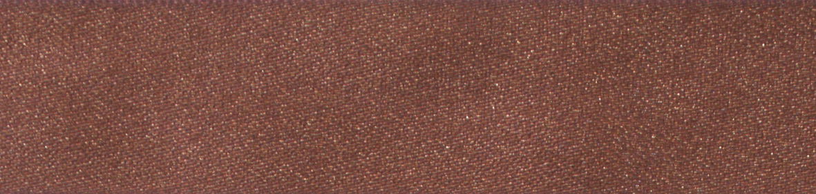 80829-25-5 BERISFORD JEWEL COL5. HONEY GOLD & RUST 25mm RIBBON