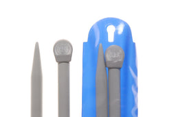 KP35-12 - KNITTING PINS 35cm X 12mm