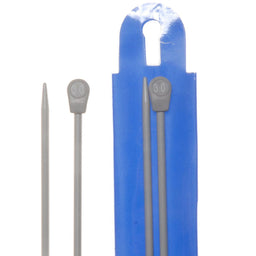 KP35-3 - KNITTING PINS 35cm X 3mm