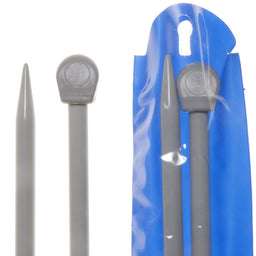 KP35-9 - KNITTING PINS 35cm X 9mm