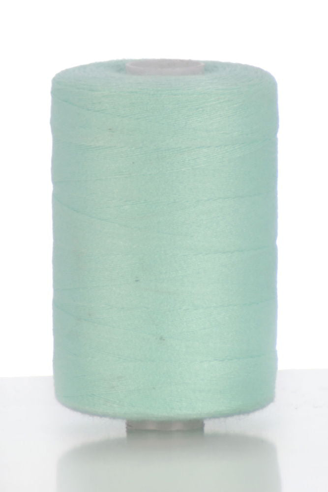L1000-1430 - 228** LESUR SPUN POLYESTER 1000m MINT